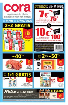 Catalogue 